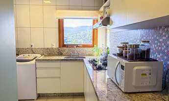 Imagem 7: Apartamento à venda no bairro Industrial em Dois Irmãos/RS