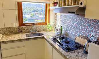 Imagem 6: Apartamento à venda no bairro Industrial em Dois Irmãos/RS