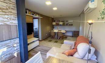 Imagem 3: Apartamento à venda no bairro Industrial em Dois Irmãos/RS