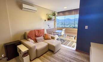 Imagem 4: Apartamento à venda no bairro Industrial em Dois Irmãos/RS