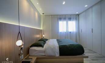 Imagem 7: Cobertura de alto padrão à venda no bairro Primavera em Dois Irmãos/RS