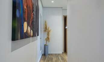 Imagem 6: Cobertura de alto padrão à venda no bairro Primavera em Dois Irmãos/RS