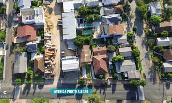 Imagem 6: Casa à venda no bairro União em Dois Irmãos/RS
