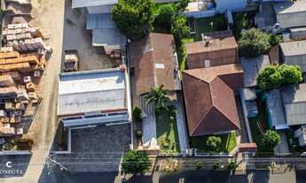 Imagem 4: Casa à venda no bairro União em Dois Irmãos/RS