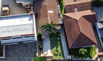 Imagem 3: Casa à venda no bairro União em Dois Irmãos/RS