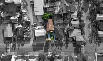 Imagem 5: Casa à venda no bairro União em Dois Irmãos/RS