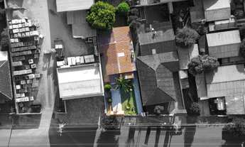 Imagem 7: Casa à venda no bairro União em Dois Irmãos/RS