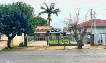 Imagem 2: Casa à venda no bairro União em Dois Irmãos/RS