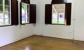 Imagem 3: Casa à venda no bairro União em Dois Irmãos/RS