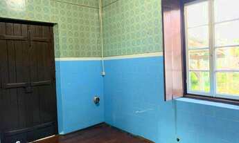 Imagem 5: Casa à venda no bairro União em Dois Irmãos/RS