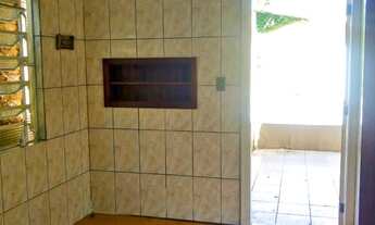 Imagem 6: Casa à venda no bairro União em Dois Irmãos/RS