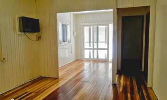 Imagem 4: Casa à venda no bairro União em Dois Irmãos/RS