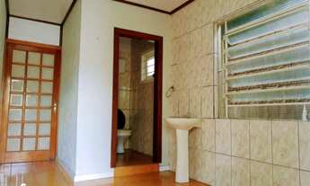 Imagem 7: Casa à venda no bairro União em Dois Irmãos/RS