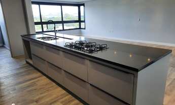 Imagem 7: Apartamento de alto padrão à venda no bairro Primavera em Dois Irmãos/RS