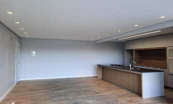 Imagem 5: Apartamento de alto padrão à venda no bairro Primavera em Dois Irmãos/RS