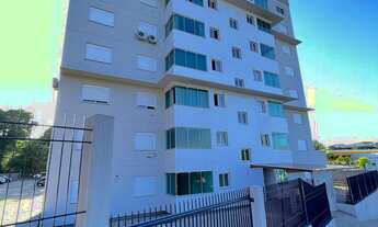 Imagem 2: Apartamento à venda no bairro Floresta em Dois Irmãos/RS