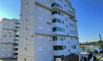 Imagem 4: Apartamento à venda no bairro Floresta em Dois Irmãos/RS