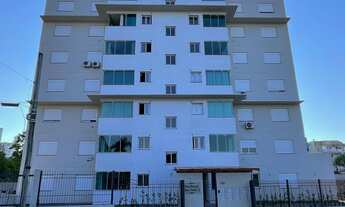 Imagem 2: Apartamento à venda no bairro Floresta em Dois Irmãos/RS