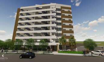 Imagem 2: Apartamento de alto padrão à venda na planta no centro de Dois Irmãos/RS