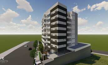 Imagem 5: Apartamento de alto padrão à venda na planta no centro de Dois Irmãos/RS