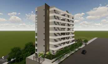 Imagem 7: Apartamento de alto padrão à venda na planta no centro de Dois Irmãos/RS