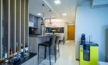 Imagem 4: Apartamento à venda no bairro Floresta em Dois Irmãos/RS