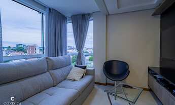 Imagem 3: Apartamento à venda no bairro Floresta em Dois Irmãos/RS