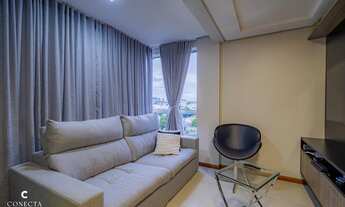 Imagem 2: Apartamento à venda no bairro Floresta em Dois Irmãos/RS