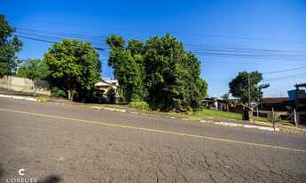 Imagem 4: Terreno à venda no bairro Floresta em Dois Irmãos/RS