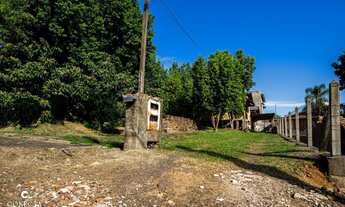 Imagem 5: Terreno à venda no bairro Floresta em Dois Irmãos/RS
