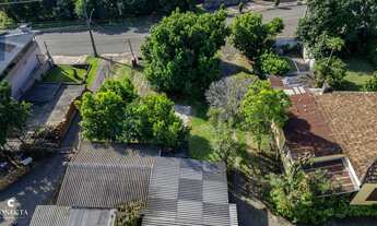 Imagem 6: Terreno à venda no bairro Floresta em Dois Irmãos/RS