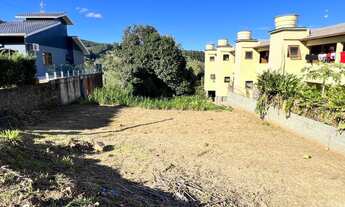 Imagem 3: Terreno à venda no bairro Vale Direito em Dois Irmãos/RS