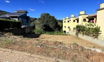 Imagem 2: Terreno à venda no bairro Vale Direito em Dois Irmãos/RS