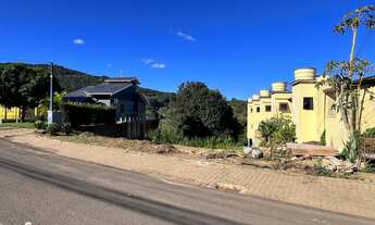 Imagem 4: Terreno à venda no bairro Vale Direito em Dois Irmãos/RS