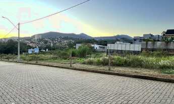 Imagem 2: Terreno à venda no bairro União em Dois Irmãos/RS
