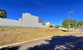 Imagem 5: Terreno de esquina à venda no bairro Floresta em Dois Irmãos/RS