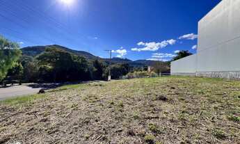 Imagem 7: Terreno de esquina à venda no bairro Floresta em Dois Irmãos/RS