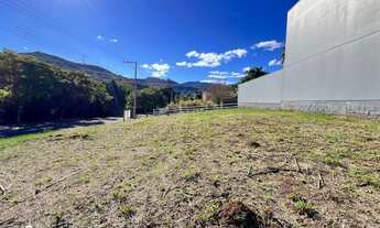 Imagem 6: Terreno de esquina à venda no bairro Floresta em Dois Irmãos/RS