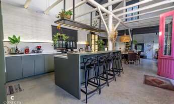 Imagem 4: Casa à venda no bairro Travessão em Dois Irmãos/RS