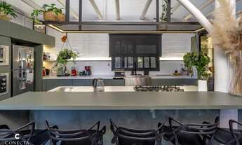 Imagem 6: Casa à venda no bairro Travessão em Dois Irmãos/RS