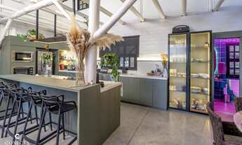 Imagem 5: Casa à venda no bairro Travessão em Dois Irmãos/RS