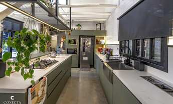 Imagem 7: Casa à venda no bairro Travessão em Dois Irmãos/RS