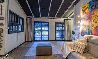 Imagem 3: Casa à venda no bairro Travessão em Dois Irmãos/RS