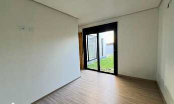 Imagem 6: Casa à venda no bairro Moinho Velho em Dois Irmãos/RS