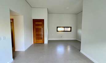 Imagem 2: Casa à venda no bairro Moinho Velho em Dois Irmãos/RS