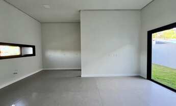 Imagem 3: Casa à venda no bairro Moinho Velho em Dois Irmãos/RS