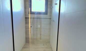 Imagem 7: Casa à venda no bairro Moinho Velho em Dois Irmãos/RS