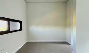 Imagem 4: Casa à venda no bairro Moinho Velho em Dois Irmãos/RS