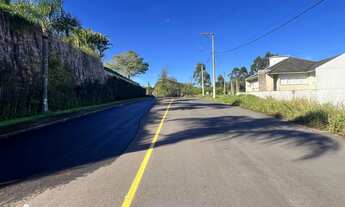Imagem 7: Terreno à venda no bairro Sete de Setembro em Dois Irmãos/RS