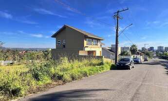 Imagem 4: Terreno à venda no bairro Sete de Setembro em Dois Irmãos/RS
